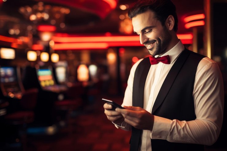 b300 mobile gaming