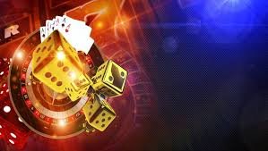 b300 Live Game Shows: entretenimiento en vivo desde tu pantalla