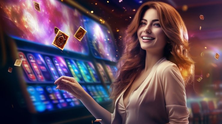 b300 mobile gaming