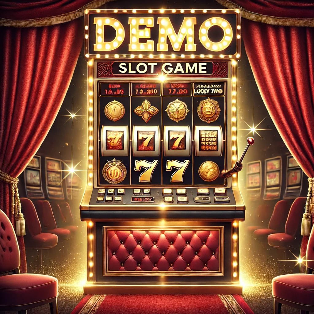 b300 mobile gaming