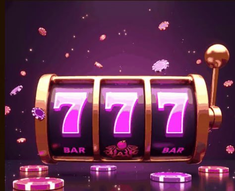 b300 Live Casino